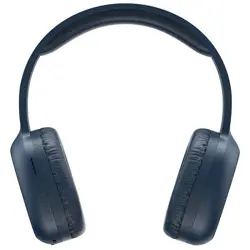 havit-h2590bt-pro-wireless-headphones-2893-perhavslu0025.webp