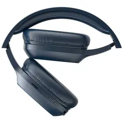 havit-h2590bt-pro-wireless-headphones-3556-perhavslu0025.webp