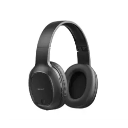 havit-h2590bt-pro-wireless-headphones-black-18165-perhavslu0024.webp