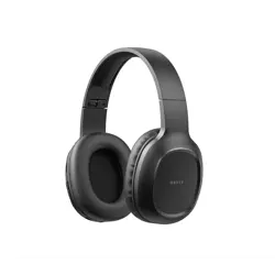 havit-h2590bt-pro-wireless-headphones-black-19022-perhavslu0024.webp