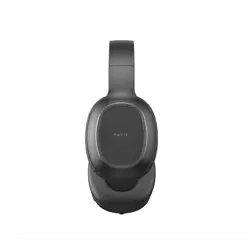 havit-h2590bt-pro-wireless-headphones-black-19223-perhavslu0024.webp
