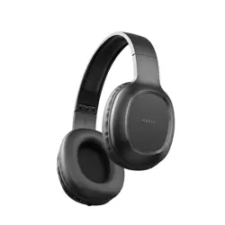 havit-h2590bt-pro-wireless-headphones-black-25739-perhavslu0024.webp