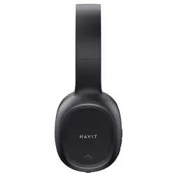 havit-h2590bt-pro-wireless-headphones-black-37993-perhavslu0024.webp