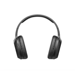 havit-h2590bt-pro-wireless-headphones-black-7532-perhavslu0024.webp