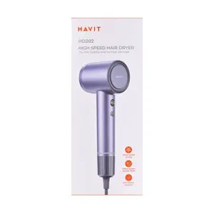 Havit HD202-EU hair dryer