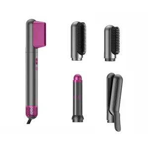 Havit HD8118-EU hair dryer