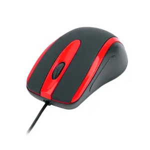 havit-hv-ms753-universal-computer-mouse-red-and-black-35910-perhavmys0016.webp