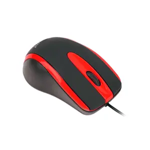 havit-hv-ms753-universal-computer-mouse-red-and-black-36609-perhavmys0016.webp