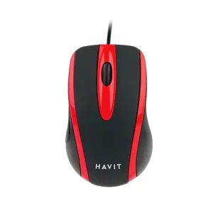 havit-hv-ms753-universal-computer-mouse-red-and-black-37068-perhavmys0016.webp