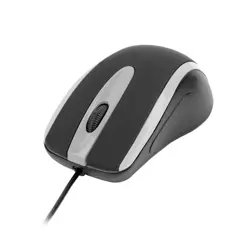 havit-hv-ms753-universal-mouse-25284-perhavmys0018.webp