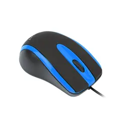havit-hv-ms753-universal-mouse-42132-perhavmys0017.webp