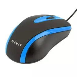 havit-hv-ms753-universal-mouse-64851-perhavmys0017.webp