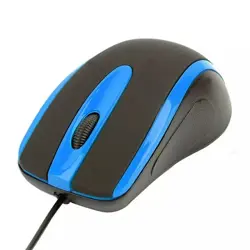 havit-hv-ms753-universal-mouse-65095-perhavmys0017.webp