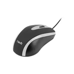 havit-hv-ms753-universal-mouse-66027-perhavmys0018.webp