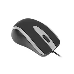 havit-hv-ms753-universal-mouse-66271-perhavmys0018.webp