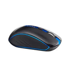 havit-hv-ms951gt-wireless-mouse-26439-perhavmys0020.webp