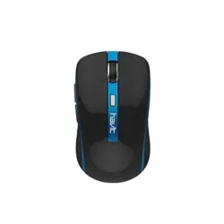 Havit HV-MS951GT wireless mouse