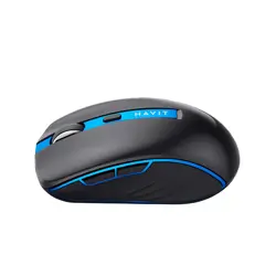 havit-hv-ms951gt-wireless-mouse-45874-perhavmys0020.webp