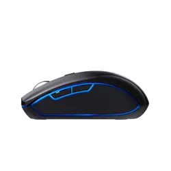 havit-hv-ms951gt-wireless-mouse-46097-perhavmys0020.webp