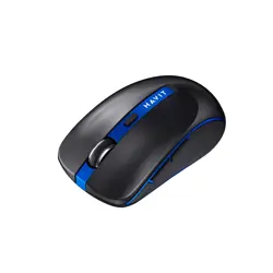 havit-hv-ms951gt-wireless-mouse-60147-perhavmys0020.webp