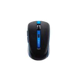 havit-hv-ms951gt-wireless-mouse-98575-perhavmys0020.webp