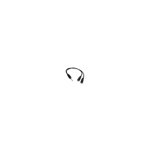 havit-kabel-2x35mm-m-35mm-f-kabel-za-slusalice-hv-g06-12768-0540050011.webp