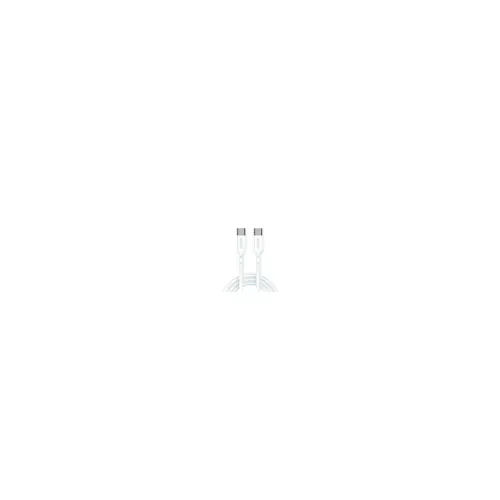 havit-kabel-za-mob-type-c-type-c-cb6235-bijele-84002-0540050015.webp