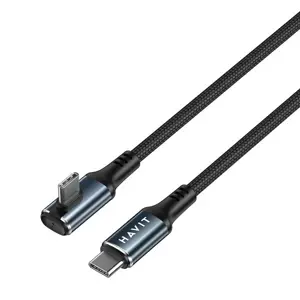 havit-kabel-za-mob-type-c-type-c-kutni-cb6313-crno-plava-2me-72969-0540050018.webp