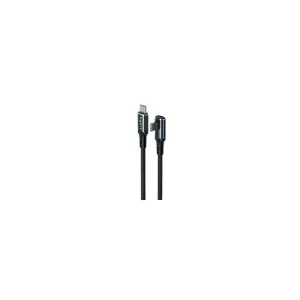 havit-kabel-za-mob-type-c-type-c-kutni-cb6313-crno-plava-2me-84854-0540050018.webp