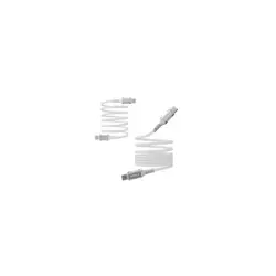 havit-kabel-za-mob-type-c-type-c-magnetni-pd60w-cb6297-1meta-86138-0540050017.webp