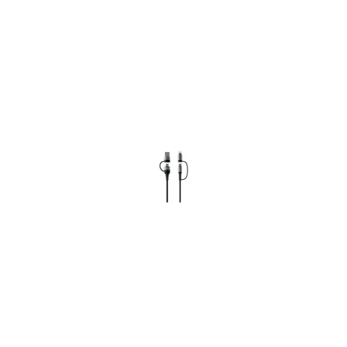 havit-kabel-za-mob4u1-usbtype-ciphone-lightning-combo-cb6244-43718-0540050013.webp