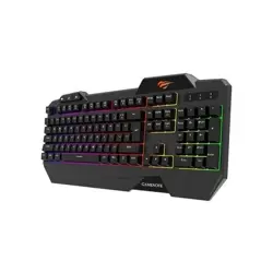 havit-kb488l-wired-gaming-keyboard-66115-gamhavkla0001.webp