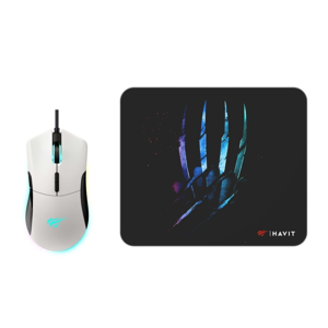 havit-komplet-gaming-miska-ms1037cm-podloga-18249-e0020275.webp