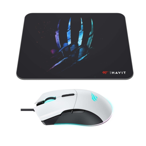 havit-komplet-gaming-miska-ms1037cm-podloga-20076-e0020275.webp