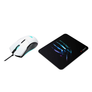havit-komplet-gaming-miska-ms1037cm-podloga-21252-e0020275.webp