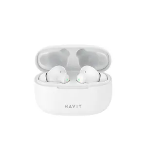 havit-me-bluetooth-slusalice-tw967-pro-tws-bijele-96474-0540080019.webp