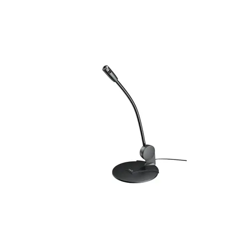 HAVIT MIKROFON HV-H207d