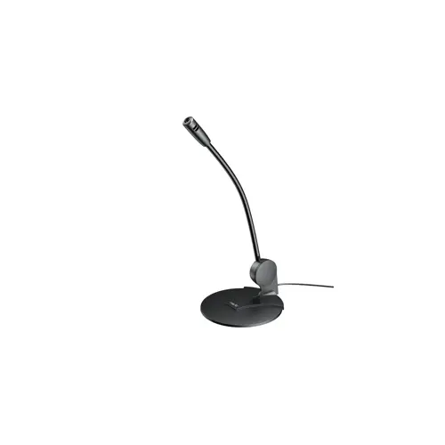 havit-mikrofon-hv-h207d-66081-0517020003.webp