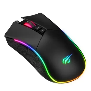 havit-ms1001s-optical-right-handed-gaming-mouse-usb-type-a-b-47121-perhavmys0021.webp