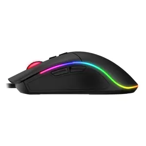 havit-ms1001s-optical-right-handed-gaming-mouse-usb-type-a-b-47551-perhavmys0021.webp