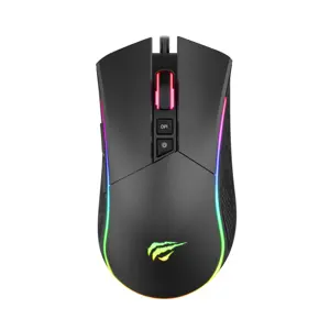 havit-ms1001s-optical-right-handed-gaming-mouse-usb-type-a-b-47814-perhavmys0021.webp