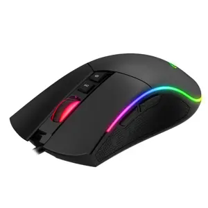 havit-ms1001s-optical-right-handed-gaming-mouse-usb-type-a-b-49193-perhavmys0021.webp