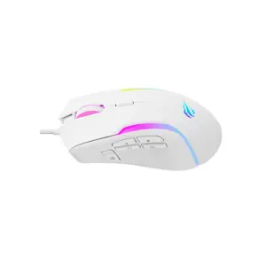 havit-ms1033-gaming-mouse-white-26963-perhavmys0024.webp