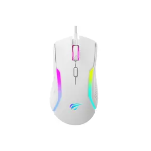 havit-ms1033-gaming-mouse-white-27196-perhavmys0024.webp
