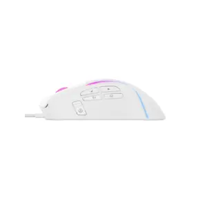 havit-ms1033-gaming-mouse-white-27451-perhavmys0024.webp