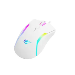 havit-ms1033-gaming-mouse-white-27684-perhavmys0024.webp