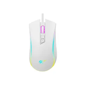 havit-ms1034-gaming-mouse-white-35648-perhavmys0023.webp