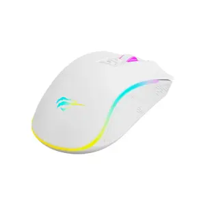 havit-ms1034-gaming-mouse-white-36046-perhavmys0023.webp
