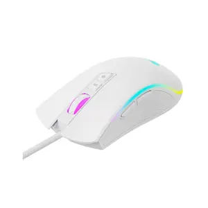 havit-ms1034-gaming-mouse-white-36339-perhavmys0023.webp