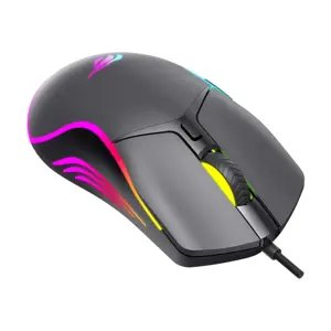 havit-ms1038-gaming-mouse-black-50939-perhavmys0026.webp